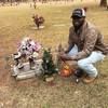 kennedy_timothy
